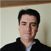 Español e inglés. Adicional, literatura española e inglesa